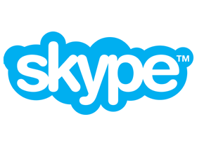 skype service